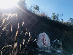 -军营村