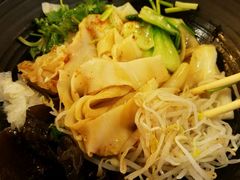 -远大美食广场(远大购物中心店)