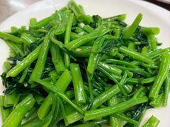 -40号厦门海鲜大排档(中山路店)