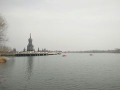 -艾山风景名胜区