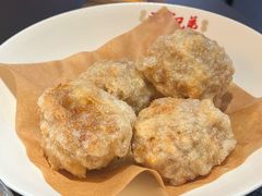 -天宝兄弟(前海壹方城店)