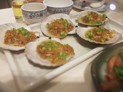 -威海渔村(静安旗舰店)
