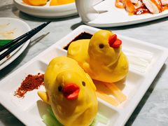 -城南往事(滨江世茂店)