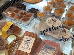 -巴黎贝甜(昆城广场店)