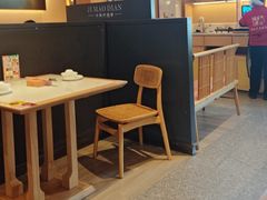 -将军府·鸡毛店(武侯祠店)
