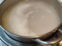 -粤顺渔坊·中山脆肉鲩火锅(清湖店)