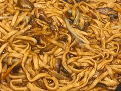 -粥旺庄(芳村店)