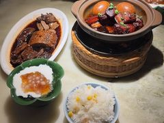 -東大方(海宁海昌路店)