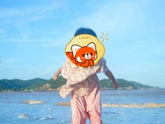 -东海半边山旅游度假区