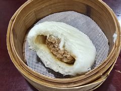 -馄饨侯(广渠门店)