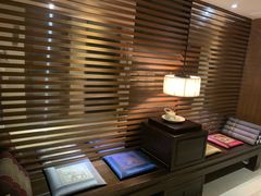 -新悦云SPA足道会所(新体店)