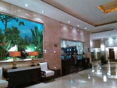 android_upload_pic-厦门悦华酒店