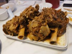 -嘉兴戴梦得购物中心