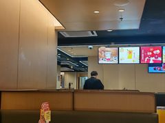 -海底捞火锅(铁西万达店)