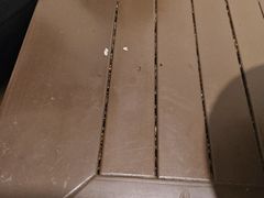 -星河湾温泉洗浴酒店