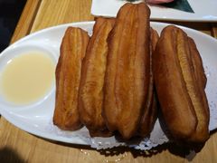 -草原塞蛮羊火锅城(港湾店)