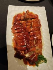 -上海金桥红枫万豪酒店·宴会厅