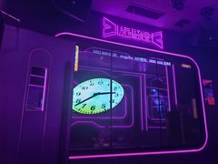 -星聚会KTV(中关村领展购物广场店)