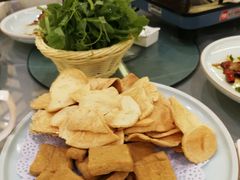 -贵州大厦贵州厅(樱花园西街店)