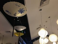 -徽镇小厨·经典徽菜(马连道店)