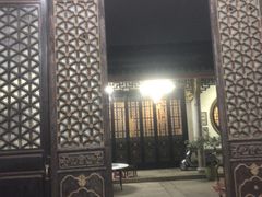 -吴祥记潮州菜·百年老字号·砂锅粥