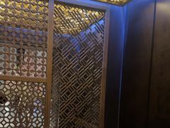 -浅深Cheersum(曹杨店)