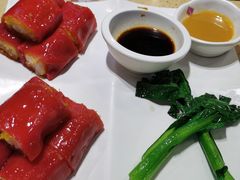 -点都德(千灯湖环宇城店)