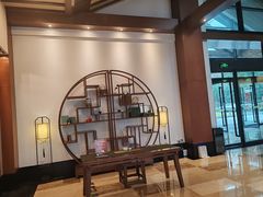 -苏州环秀晓筑养生度假村