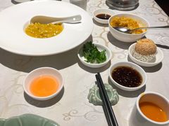 -成隆行·蟹王府(九江路店)