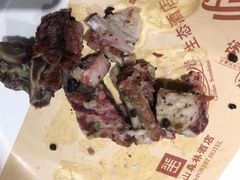 -陶然居·重庆菜(两江会馆店)