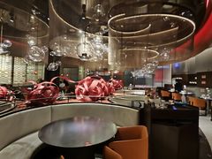 -麻六记(凤凰汇店)