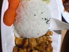 -好嫂子(五里坨店)