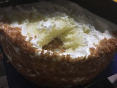-FASHION BAKERY法森贝克(新德路店)