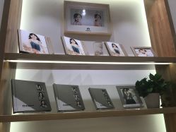 -布恩儿童摄影