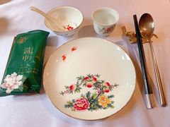 -上海老站(徐家汇店)