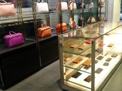 -砂之船奥莱(南京江宁店)