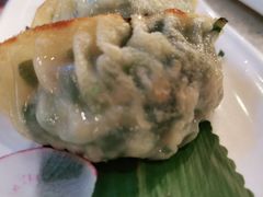 -点都德(盘福楼店)