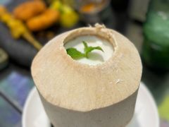 -simply thai天泰(世纪汇店)
