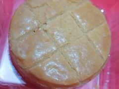 福星糕照-好利来(宣武门店)