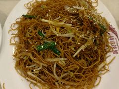 -桥底辣蟹(谢斐道店)