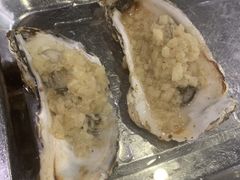 -毛胡子牛羊餐馆(武宁路店)