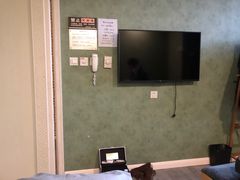 -正清和·推拿养生(第五郡店)