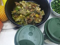 -聚味瞿记·龙虾堂(树木岭店)