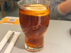 -川成元·麻辣香锅(凯德MALL西直门店)