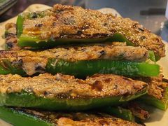 -红星光发煲仔饭(文海店)