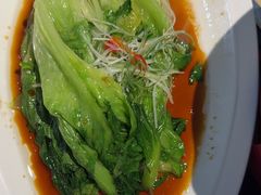 -福禄财东北菜(珠江帝景店)