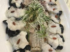 -广州酒家(昌岗地铁站店)