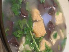 -老上海里弄味道(知春路店)