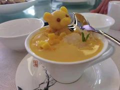 -胜记酒家·风味线(南山花园城店)