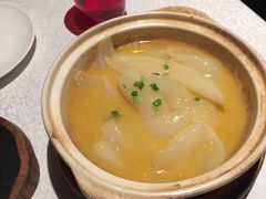 -106餐厅(山水文园店)